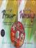 Paket Buku Penyembahan